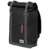 Sac À Dos Helly Hansen Stockholm 28L - Ebène 67187