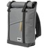 Sac À Dos Helly Hansen Stockholm 28L - Quiet Shade 67187