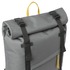 Sac À Dos Helly Hansen Stockholm 28L - Quiet Shade 67187