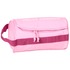 Trousse De Toilette Helly Hansen Mini Duffel 2 - Bubblegum Pink