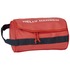 Trousse De Toilette Helly Hansen Mini Duffel 2 - Patrol Orange