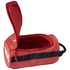 Trousse De Toilette Helly Hansen Mini Duffel 2 - Patrol Orange