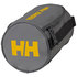 Trousse De Toilette Helly Hansen Mini Duffel 2 - Quiet Shade