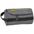 Trousse De Toilette Helly Hansen Mini Duffel 2 - Quiet Shade