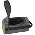 Trousse De Toilette Helly Hansen Mini Duffel 2 - Quiet Shade