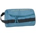 Trousse De Toilette Helly Hansen Mini Duffel 2 - Tundra Blue