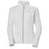 Veste Polaire Femme Helly Hansen Daybreaker - Blanc 51599