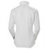 Veste Polaire Femme Helly Hansen Daybreaker - Blanc 51599