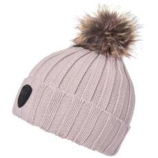 Bonnet Limelight Femme Helly Hansen - Syrin 67156 Bonnet Limelight Femme Helly Hansen - Syrin 67156