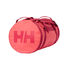 Helly Hansen Classique Sac De Voyage 2 50L - Baie De Goji