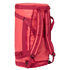 Helly Hansen Classique Sac De Voyage 2 50L - Baie De Goji
