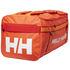 Helly Hansen Classic Duffel Bag L - Tomate Cerise