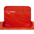 Helly Hansen Classic Duffel Bag L - Tomate Cerise