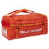 Helly Hansen Classic Duffel Bag L - Tomate Cerise
