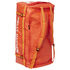 Helly Hansen Classic Duffel Bag L - Tomate Cerise