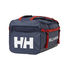 Helly Hansen Classic Duffel Bag L - Bleu Du Soir