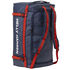 Helly Hansen Classic Duffel Bag L - Bleu Du Soir
