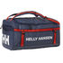 Helly Hansen Classic Duffel Bag L - Bleu Du Soir