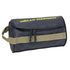Helly Hansen Mini Trousse De Toilette - Bleu Graphite
