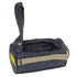 Helly Hansen Mini Trousse De Toilette - Bleu Graphite