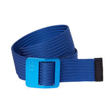 Ceinture Helly Hansen - Bleu Olympien Ceinture Helly Hansen - Bleu Olympien
