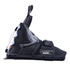 2018 Ho Sports Animal Front Foot Binding