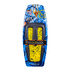 Genouillère Ho Sports Joker Avec Sangle Pannolock