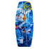 Genouillère Ho Sports Joker Avec Sangle Pannolock