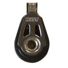 Bloc De Base Dynamique Holt 20 Mm - Ht* 1