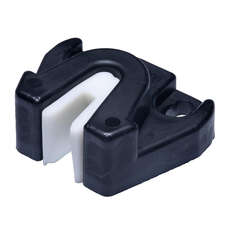 Laser / Ilca Nouveau Design De Remplacement De Patin De Friction De Dérive Mkii