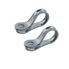Clips Holt Ht4035 P (6 Mm) - Paquet De 2
