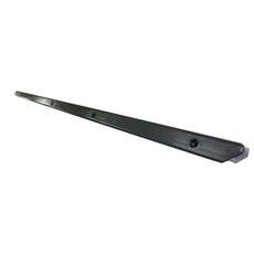 Replica Laser / Rail D'appui De Rechange Ilca (Chacun) Ht7038
