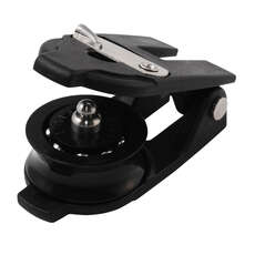 Holt 40Mm Boule Snatch Bloquer