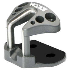 Holt Cam Cleat Chaumard 29Mm - Gris