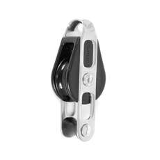 Holt Nautos 39Mm Bloc À Tête Fixe Et Ringot