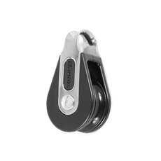 Bloc De Tête Fixe Holt Nautos 39Mm
