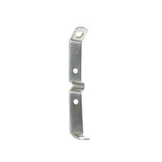 Holt Drapeau Fanion Clip