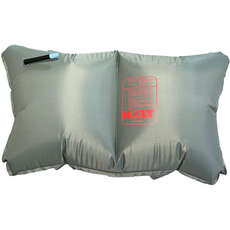 Sac De Flottabilité Holt - Sac De Poupe