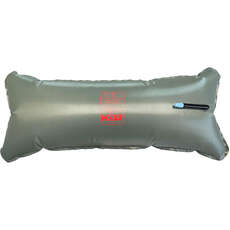 Sac De Flottabilité Holt Optimist - Gris 48L