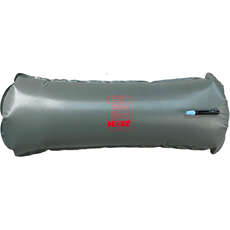 Sac De Flottabilité Holt Optimist - Gris 43L