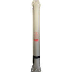 Sac De Flottabilité Holt Mast Float - 9 Litres