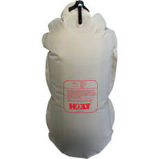 Sac De Flottabilité Holt Mast Float - 40 Litres