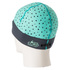 Bonnet Mystic Neo Néoprène 2Mm - Neuf