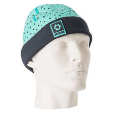Bonnet Mystic Neo Néoprène 2Mm - Neuf