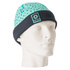 Bonnet Mystic Neo Néoprène 2Mm - Neuf