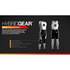 Zhik Hybride Skiff Suit - Pour Des Conditions Chaudes