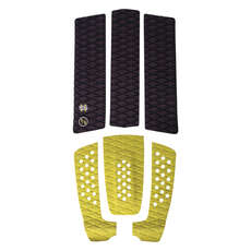 Kit De Patins De Traction Hyperlite Eva Ws