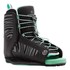 Hyperlite Jinx Binding Wakeboard Fixations Femme