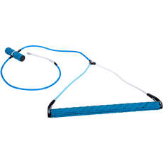 Poignée De Wakeboard Hyperlite Murray T Handle