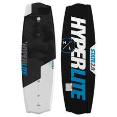 Wakeboard Hyperlite State 2.0 2026